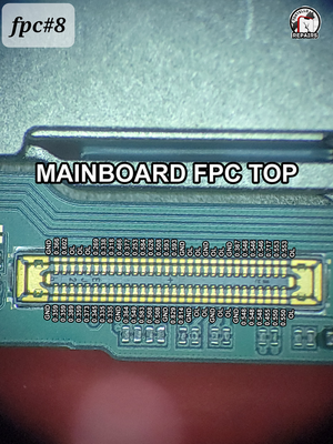 S22 Ultra - FPC -8.png