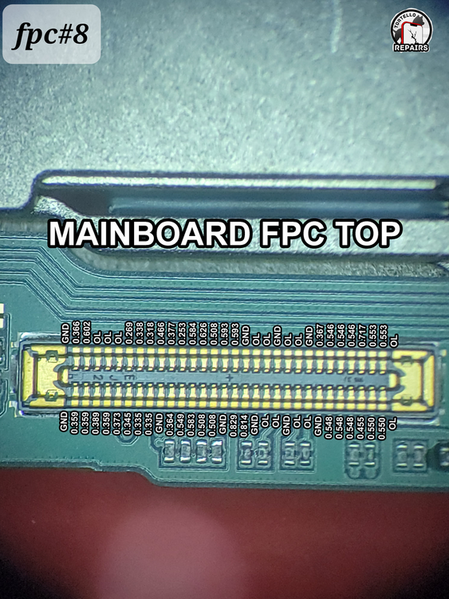 File:S22 Ultra - FPC -8.png