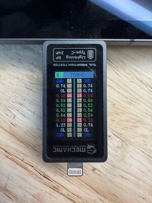 Ipadpro11 2ndgen.jpg