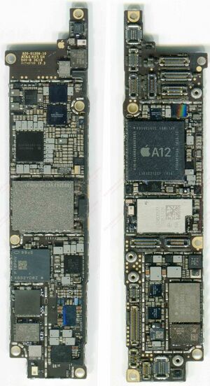 IPhone XR PCB.jpg