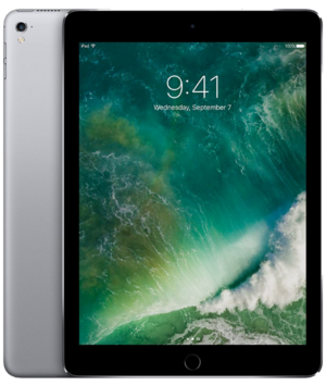 Ipad pro 9.7.webp