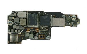 17 Pro Max PCB 1.jpg