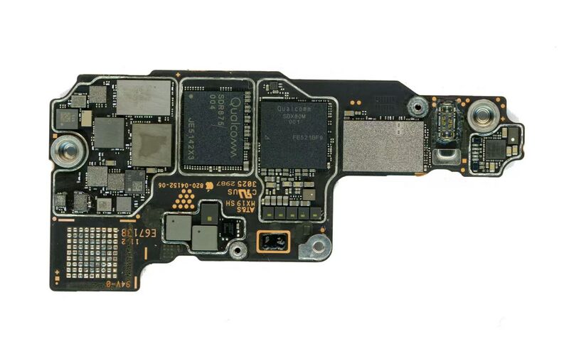 File:17 Pro Max PCB 1.jpg