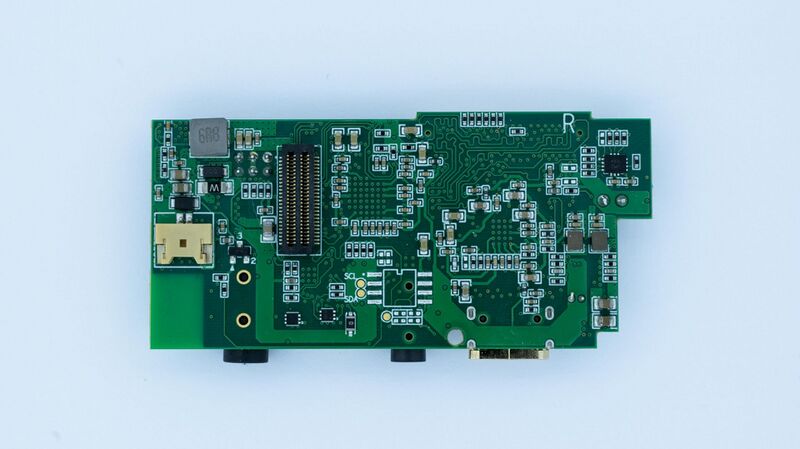 File:2880px-HDZero Goggle IO Board R Back-scaled.jpg