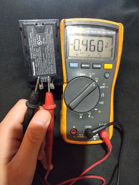 File:IMG 20220727 182016.jpg