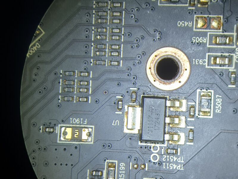 File:LM1117 on 580 xfx.jpg