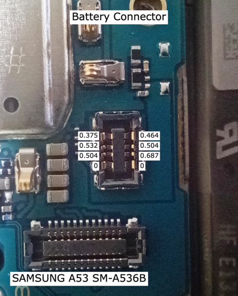 File:A53 SMA536B Battery FPC.png