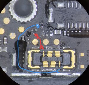 IPhone 8 Mosfet.jpg