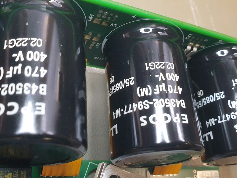 File:20240610 140356.jpg