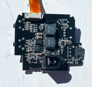 Fat Shark Avatar PWR PCB Back.jpg