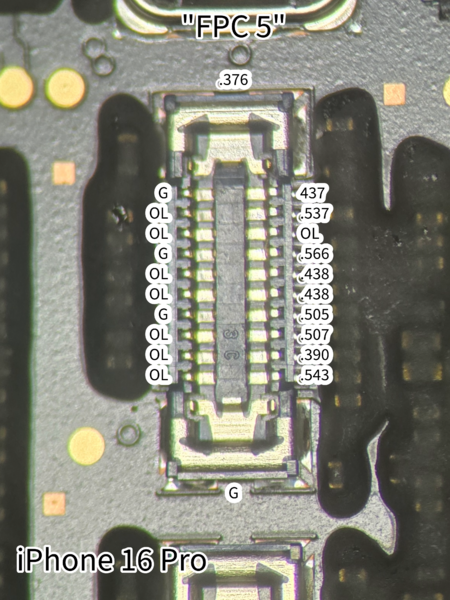 File:IP16PRO FPC 5.png