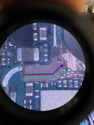 Touch and display pads.png