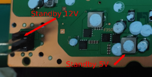 12V and 5V PS5 Pro.png