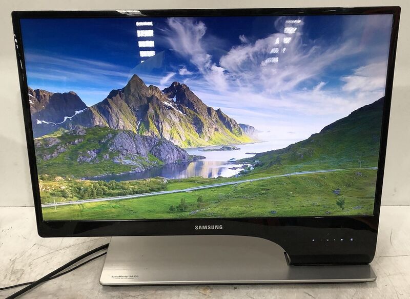 File:Samsung SyncMaster SA950.jpg