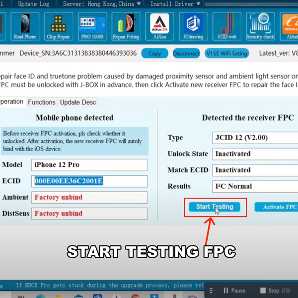 File:Start-testing-fpc.png