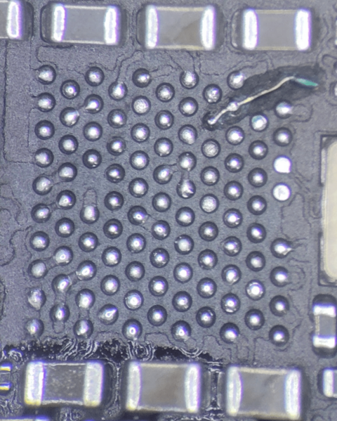 File:Bbpmu jumpers.png