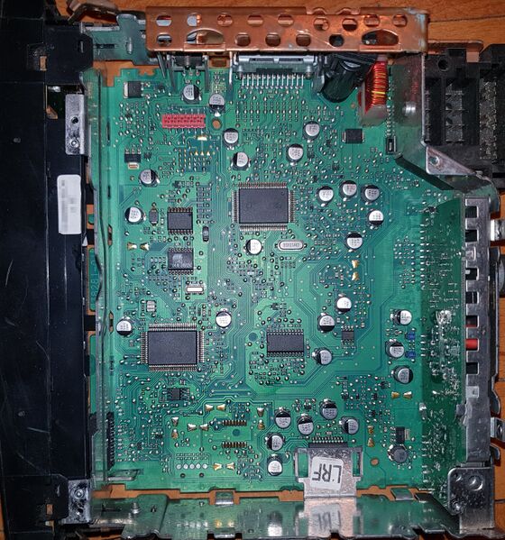 File:Motherboard of PSARCD100-05, Top.jpg