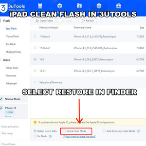 IPAD CLEAN FLASH 3U.png