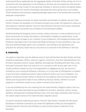 EPIC GAMES STORE END USER LICENSE AGREEMENT page-0006.jpg