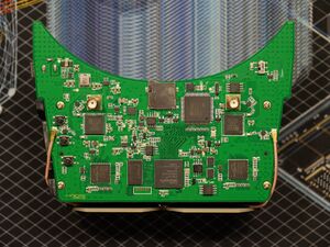 Fat Shark Scout HD Top PCB-2048x1536.jpg