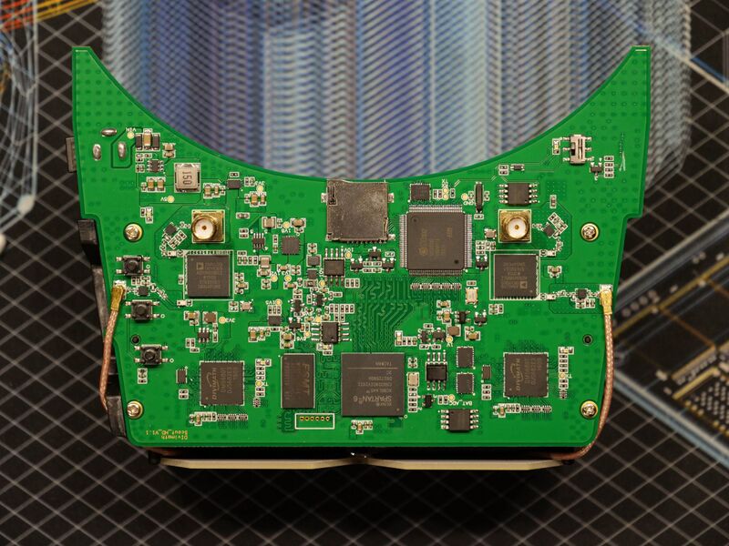 File:Fat Shark Scout HD Top PCB-2048x1536.jpg
