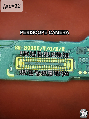 S22 Ultra - FPC -12.png