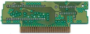 SNES SHVC-1AON-20 SOLDERSIDE.jpg