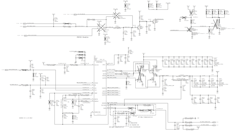File:Vmem pascal schematic.png