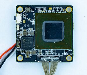 Walksnail Avatar Whoop VTX V2 Top (1).jpg