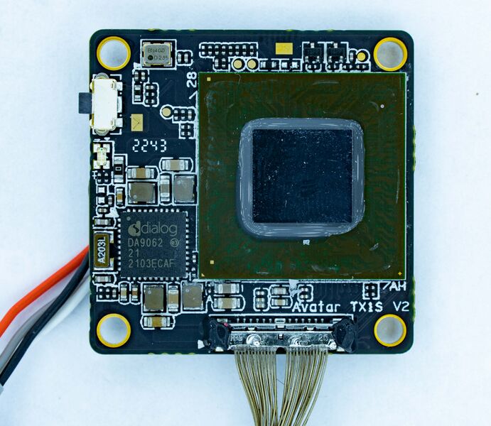 File:Walksnail Avatar Whoop VTX V2 Top (1).jpg