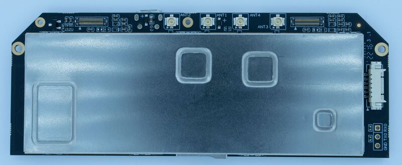 File:Fatshark Avatar Goggles PCB Front Shield.jpg