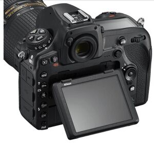 Nikon D850 screen.jpg