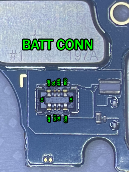 File:NOTE 10 LITE BATT CONN.png