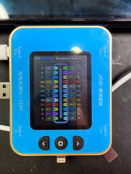 File:Nintendo Switch OLED Diode Readings JCS CD01.jpg