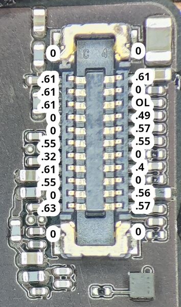 File:A2588PowerButtonFPCDiode.jpg