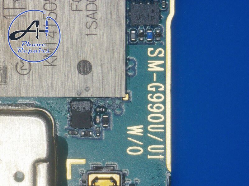 File:S21 FE BOARD TYPE.jpg