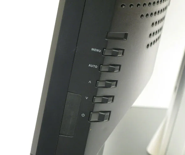 File:Hanns G HG281D side-buttons 93j4.1024.webp