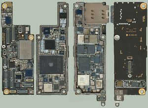 IPhone 15 Pro Max PCB.jpg
