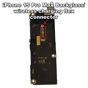 15-pro-max-wireless-flexconn.png