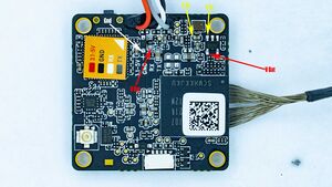 Avatar Whoop VTX Bottom Testing.jpg