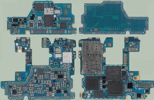 Galaxy Note 10 Plus PCB N976.jpg