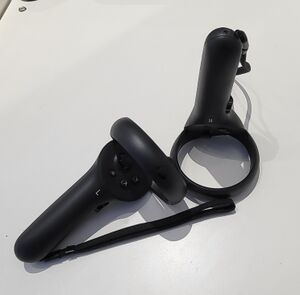 XR Elite Controllers 01.jpg