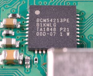 BCM54213 Gigabit ethernet controller 700.jpg