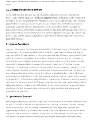 EPIC GAMES STORE END USER LICENSE AGREEMENT page-0003.jpg