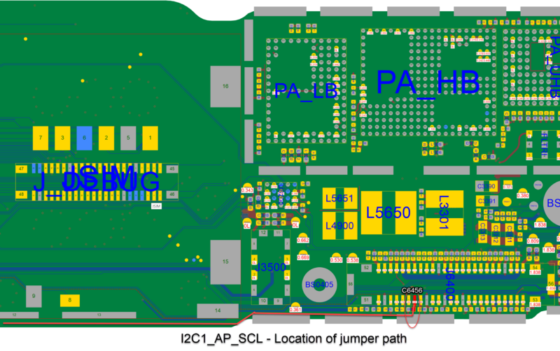 File:IPhone SE 2020 C6456 Jumper Location.png