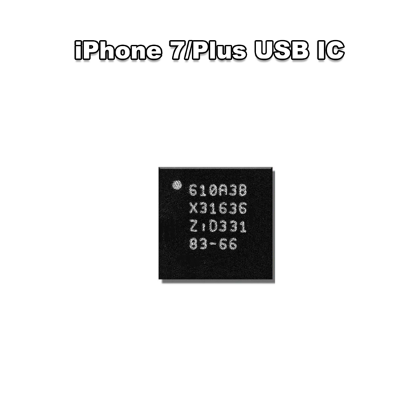 File:Iphone-7plus-usb.png