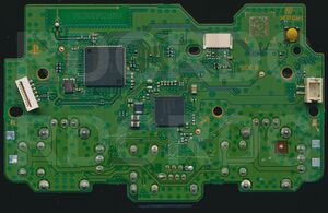 JDM-055 1-982-707-31 Bottom.jpg