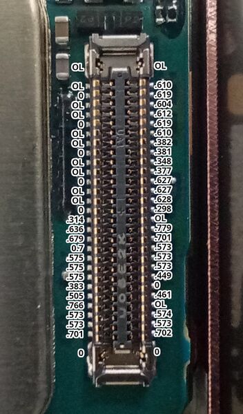 File:Note 20 Ultra connector diode readings 4.jpg