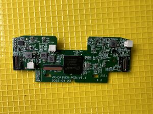 Avatar-HD-Front-PCB-1-scaled.jpg