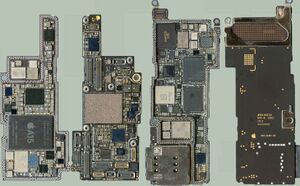IPhone 13 Pro PCB.jpg